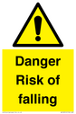 danger-risk-of-falling~